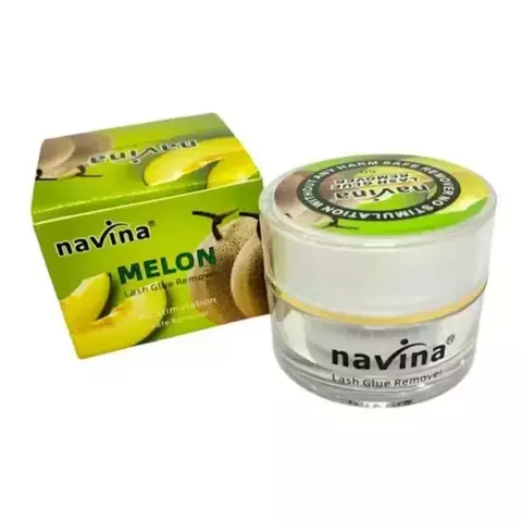 Removedor Navina - Melon (Melão) - 5G