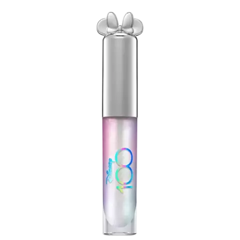Bruna Tavares Disney 100 Emotion - Gloss Labial 5g