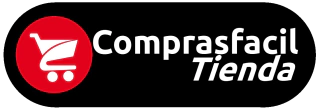 Comprasfacil Tienda