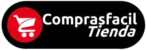 Comprasfacil Tienda