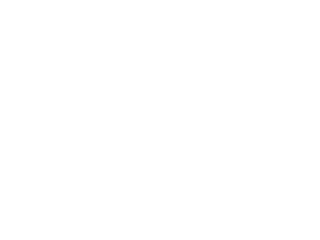 Signature Wear