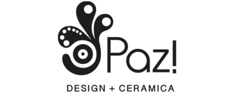 Paz! design + ceramica