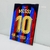 Cuadro Barcelona 22-23 Messi en internet