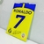 Cuadro Al Nassr 22 - CR7 - Futboleros Colombia