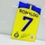 Cuadro Al Nassr 22 - CR7 en internet