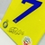 Cuadro Al Nassr 22 - CR7 - tienda en línea