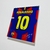 Imagen de Cuadro Barcelona 09 - Ronaldinho