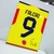Cuadro Colombia 22 - Falcao - tienda en línea