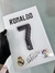 Imagen de Cuadro Real Madrid 14 - CR7