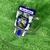 Vaso Cervecero Real Madrid en internet
