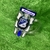 Vaso Cervecero Millonarios FC - comprar en línea