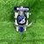 Vaso Cervecero Millonarios FC