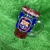 Vaso Cervecero Barcelona FC en internet