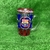 Vaso Cervecero Barcelona FC - comprar en línea