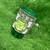 Vaso Cervecero Atletico Nacional en internet