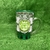Vaso Cervecero Atletico Nacional - comprar en línea