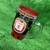 Vaso Cervecero America de Cali en internet