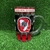 Vaso Cervecero River Plate - comprar en línea