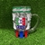 Vaso Cervecero Once Caldas - comprar en línea