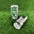 Copa Aguardiente Atletico Nacional - comprar en línea
