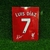 Cuadro Liverpool - Luis Diaz - comprar en línea