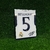 Cuadro Real Madrid 22 - Bellingham en internet