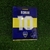 Cuadro Boca Juniors - Román - comprar en línea