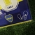 Cuadro Boca Juniors - Román - tienda en línea
