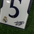 Cuadro Real Madrid 22 - Bellingham - tienda en línea