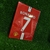 Cuadro Manchester United - CR7 en internet