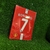 Cuadro Manchester United - CR7 - Futboleros Colombia