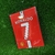 Cuadro Manchester United - CR7 - tienda en línea
