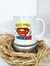 Caneca dia dos pais - Super Pai - comprar online