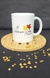 COLEÇÃO SÉRIE QUE AMAMOS - Gilmore Girls - Lorelai Gilmore - comprar online