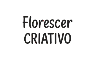 Florescer Criativo