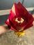Buquê Doce Amor - comprar online
