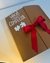 Coração Você me Completa - comprar online