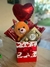 Box Urso