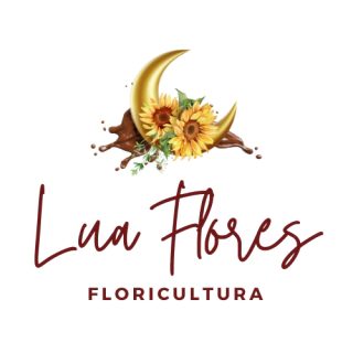 Floricultura Lua Flores