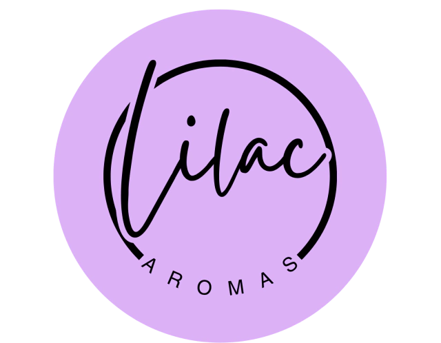 Lilac Aromas
