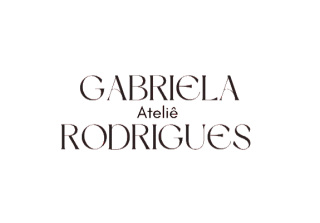 Ateliegabrielarodrigues