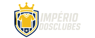 Império Dos Clubes