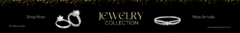Banner da categoria Lingerie