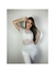 Imagem do CAMISETA BLUSA DE ACADEMIA TAPA BUMBUM EM TULE