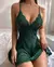 "Vestidos elegantes e sensuais para mulher, nova moda de verão 2023, roupa casual." - AuraFitt