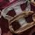 "Kit com 4 calcinhas femininas sem costura – conforto e sensualidade no dia a dia." - loja online