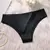 "Kit com 4 calcinhas femininas sem costura – conforto e sensualidade no dia a dia." - loja online