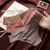 "Kit com 4 calcinhas femininas sem costura – conforto e sensualidade no dia a dia." - comprar online