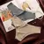 "Kit com 4 calcinhas femininas sem costura – conforto e sensualidade no dia a dia."