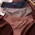 "Kit com 4 calcinhas femininas sem costura – conforto e sensualidade no dia a dia." - AuraFitt